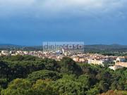 Casa en venta en Palafolls. CASA MAS REIXAC. Casas.