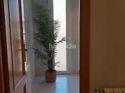 Casa en venta en Tordera, Tordera. Casa en Tordera. Casas.