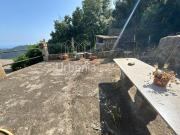 Casa en venta en Tordera, Niàgara Parc Àgora Parc. CASA...