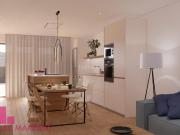 Casa en venta en Tordera, Tordera. Tu Hogar Ideal te...