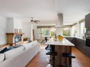 Casa en venta en Tordera, Tordera. ¡ MAGNÍFICA CASA A...