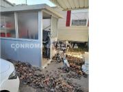Casa en venta en Tordera, Tordera. BUNGALOW EN...