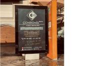 Casa en venta en Tordera, Tordera. Venta de casa en...