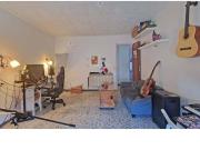 Casa en venta en Tordera, Tordera. Venta de casa en...