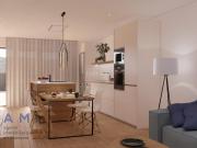 Casa en venta en Tordera, Tordera. Equipada última...