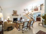 Casa en venta en Tordesillas. CHALET INDIVIDUAL EN LA...