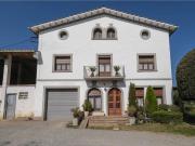 Casa en Venta en Torelló