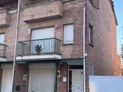 Casa en Venta en Torelló