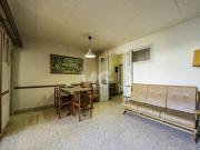 Casa en venta en Torelló. Casa en venta en Torelló. Casas.