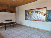 Casa en Venta en TORIELLO GUERRA