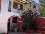 Casa en venta en Toriello Guerra