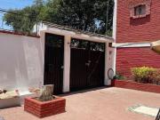 Casa en venta en Toriello Guerra