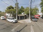 CASA EN VENTA EN TORIELLO GUERRA TLALPAN