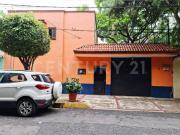 Casa en venta en Toriello Guerra, Tlalpan, CDMX