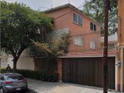 Casa en venta en Toriello Guerra, Tlalpan, Ciudad de México