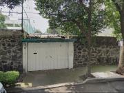 Casa en venta en Toriello Guerra, Tlalpan, Ciudad de México