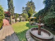 Casa en venta en Toriello Guerra, Tlalpan, Ciudad de México