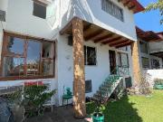 Casa en venta en Toriello Guerra, Tlalpan, Ciudad de México