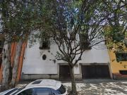 Casa en venta en Toriello Guerra, Tlalpan, Ciudad de...