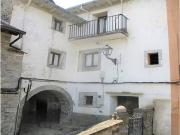 Casa en Venta en Torla Ordesa