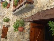 Casa en venta en Torla. Tu refugio de montaña en el...