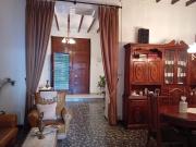 Casa en venta en Tormos, Alicante Costa Blanca