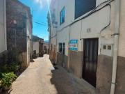 Casa en venta en Torno El. CASA DE DOS PLANTAS +...