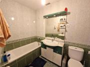 Casa en venta en Torno El. Casas Torno.
