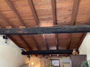 Casa en venta en Torno El. CASITA RURAL EN EL VALLE DEL...