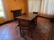 Casa en venta en Tornquist