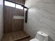 CASA EN VENTA EN TORRALBA