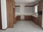 Casa en VENTA EN TORRALBA