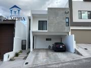 Casa en venta en Torralba con habitación en planta baja Casa en venta en Torralba con habitación en planta baja