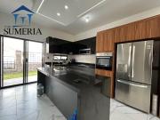 Casa en venta en Torralba con habitación en planta baja