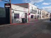 Casa en Venta en Torralba de Calatrava