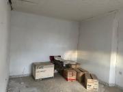 Casa en venta en Torralba de Calatrava. Vivienda en...