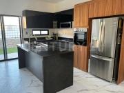 CASA EN VENTA EN TORRALBA EN CHIHUAHUA, CHIH