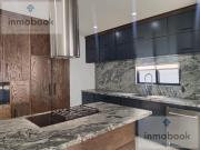 CASA EN VENTA EN TORRALBA RESIDENCIAL