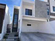 Casa en venta en Torralba Residencial, Chihuahua