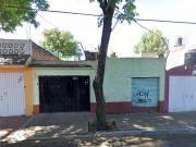 Casa en Venta en Torre Blanca, Miguel Hidalgo, Ciudad de...