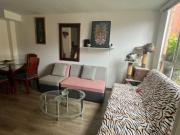 Casa en venta en Torre Campo IV, Alamos