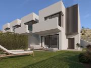 Casa en venta en Torre de Benagalbon, Málaga Costa del Sol