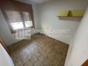 Casa en venta en Torre de Cabdella La Pirineos. CASA...