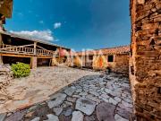 Casa en venta en Torre de Cabdella La Pirineos....