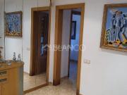 Casa en venta en Torre de Claramunt La. Casa en La Torre...