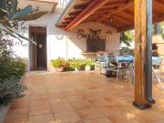 Casa en venta en Torre de Claramunt La. Casa ideal para...