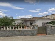 Casa pareada en venta en Torre de Claramunt, La, de 107...