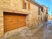 Casa adosada en venta en Torre de Claramunt, La, de 190...