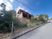 Casa en venta en Torre de Claramunt, La, de 213 m² 3...