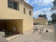 Casa en venta en Torre de Claramunt, La, de 457 m² 3...